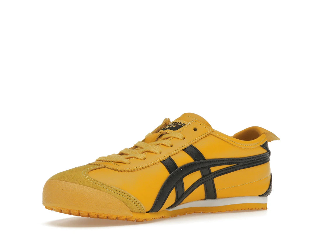 Onitsuka Tiger Mexico 66 Kill Bill