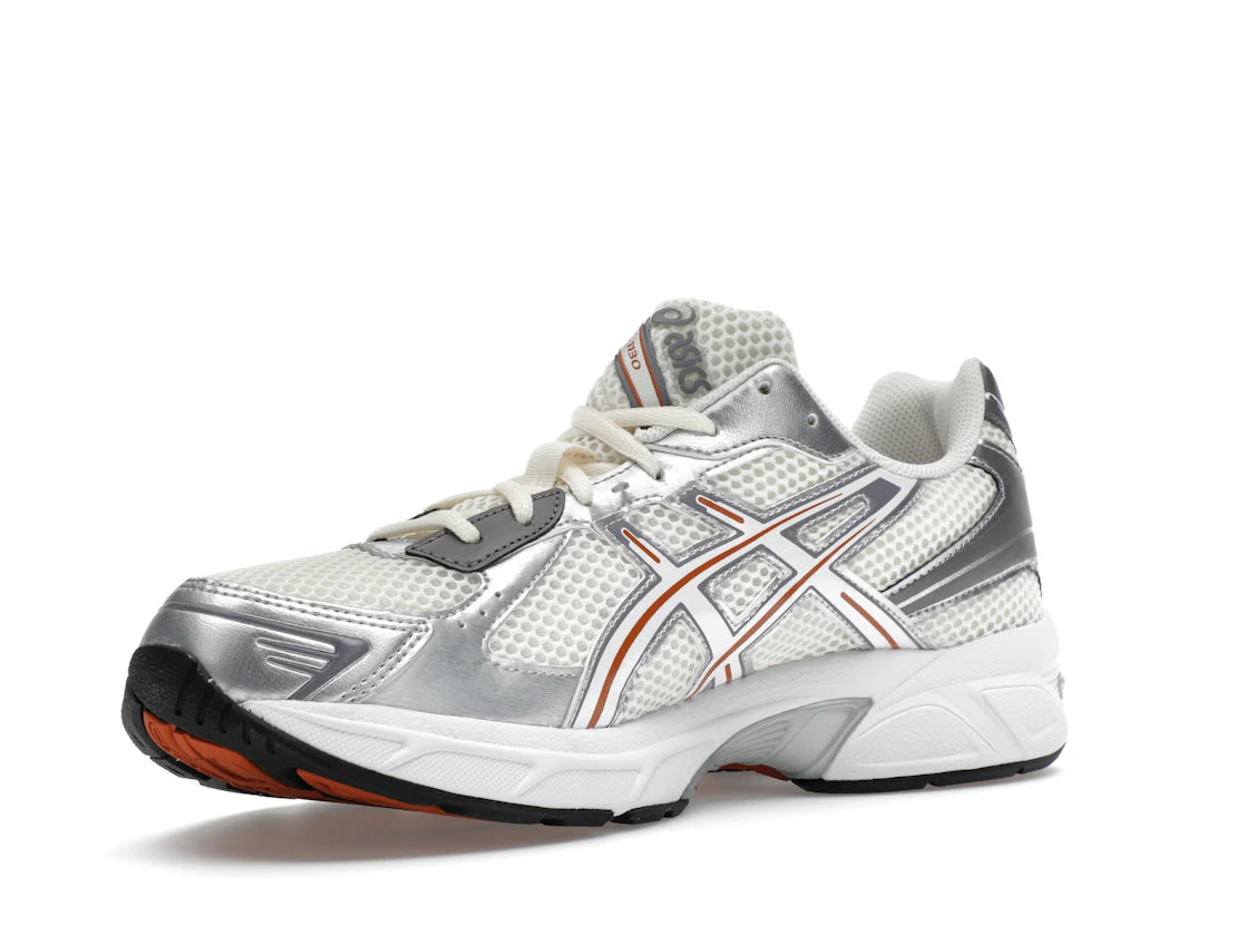 ASICS Gel-1130 Cream White