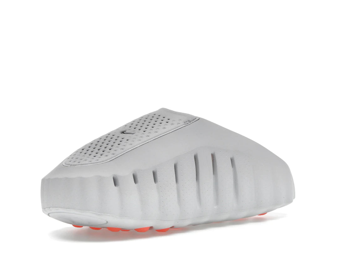 Nike Mind 001 Slide Light Smoke Grey