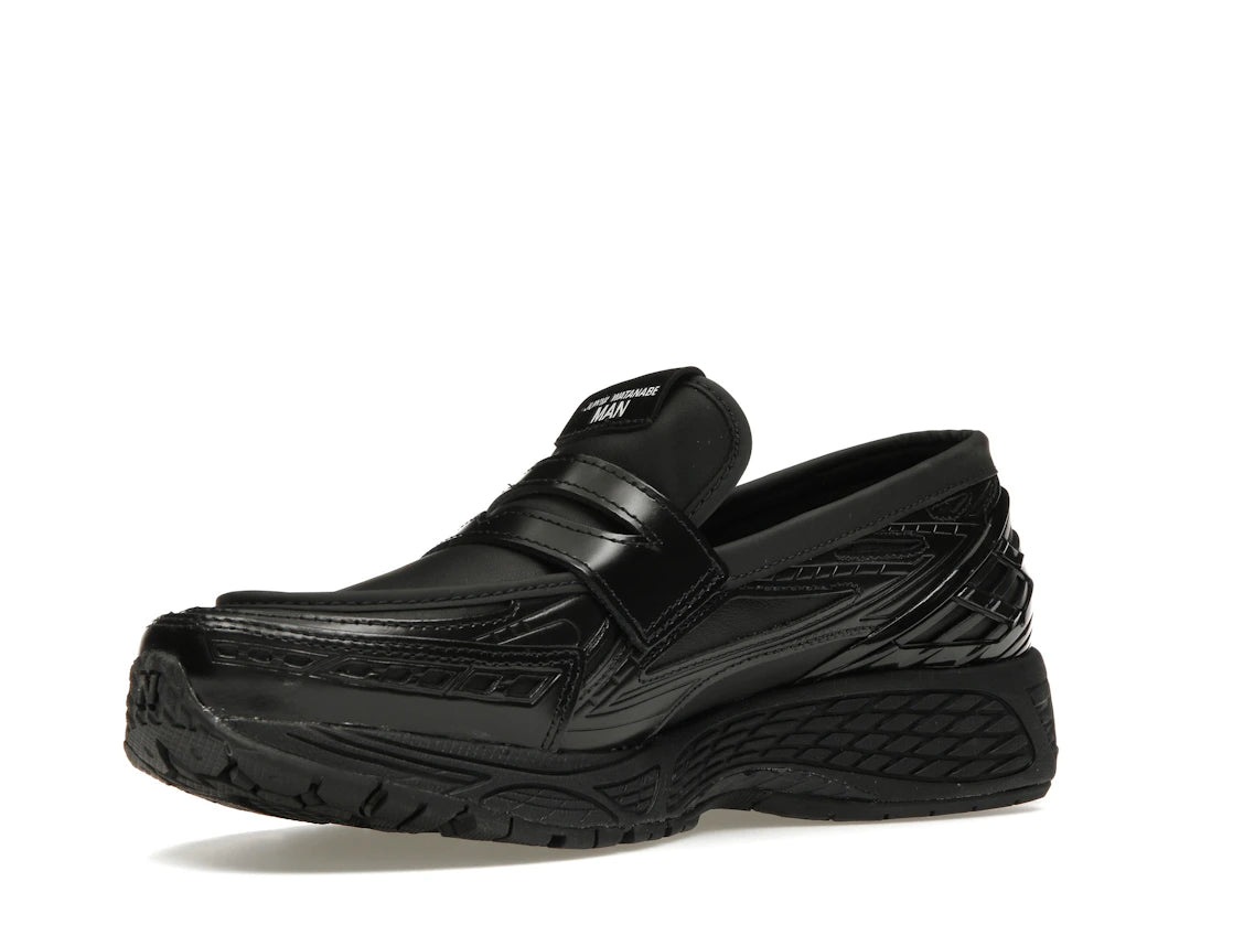 New Balance 1906L Junya Watanabe MAN Black