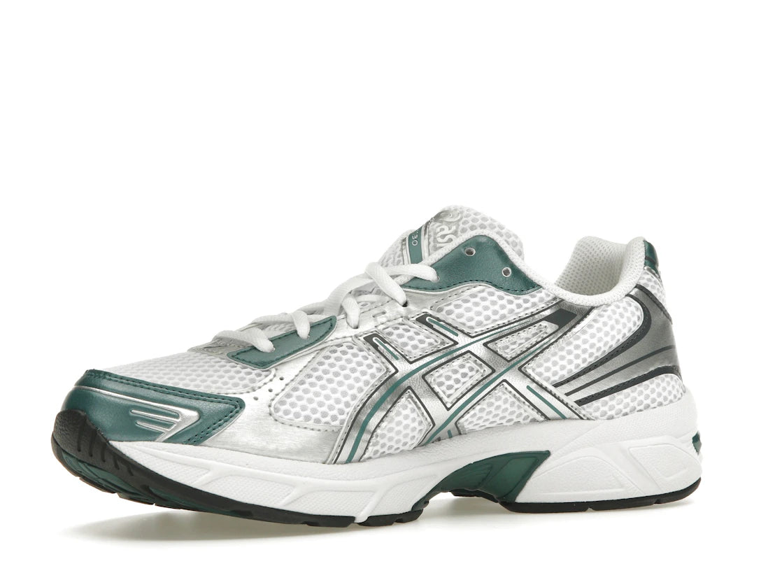 ASICS Gel-1130 Dark Neptune
