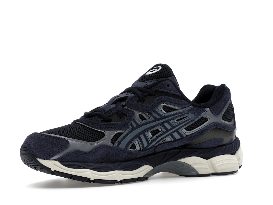 ASICS Gel-NYC Midnight Midnight