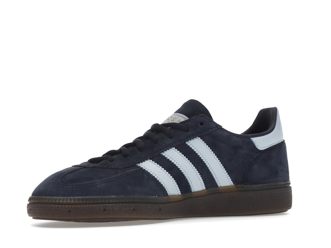 adidas Handball Spezial Navy Gum