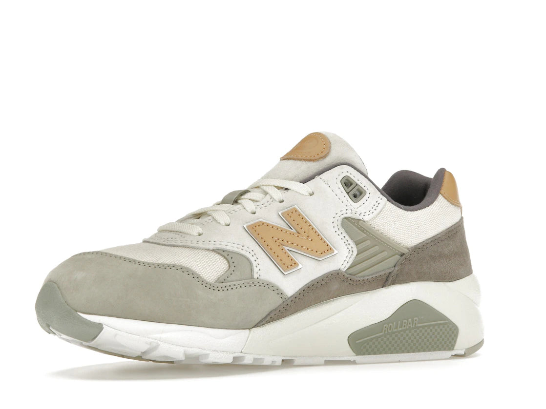 New Balance 580 Kith Malibu