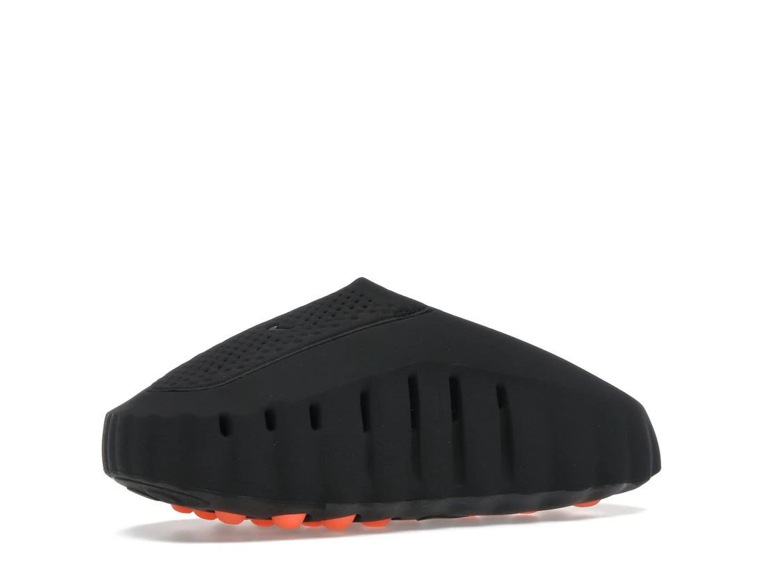 Nike Mind 001 Slide Black Chrome (Women's)