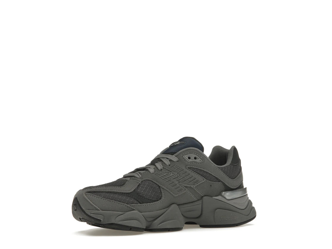 New Balance 9060 Castlerock (GS)