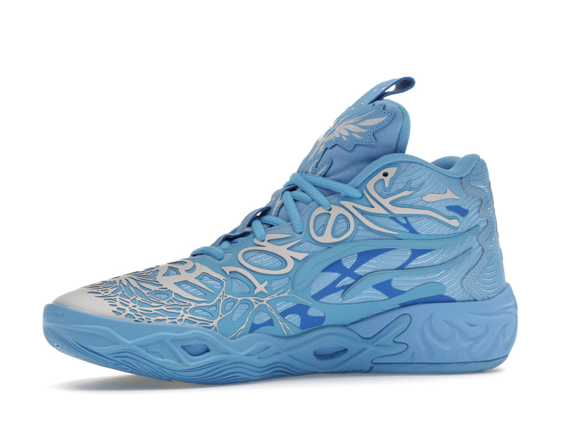 Puma LaMelo Ball MB.04 LaFrancé