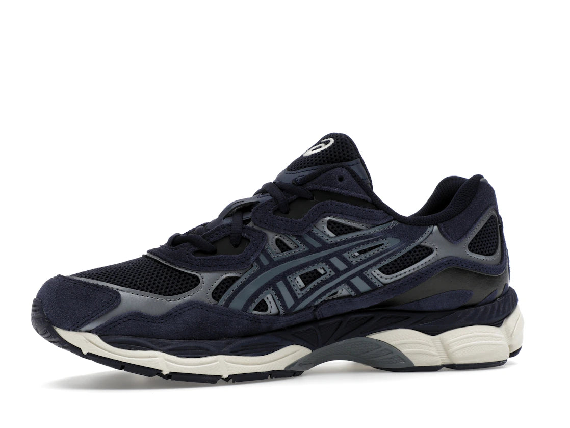 ASICS Gel-NYC Midnight Midnight