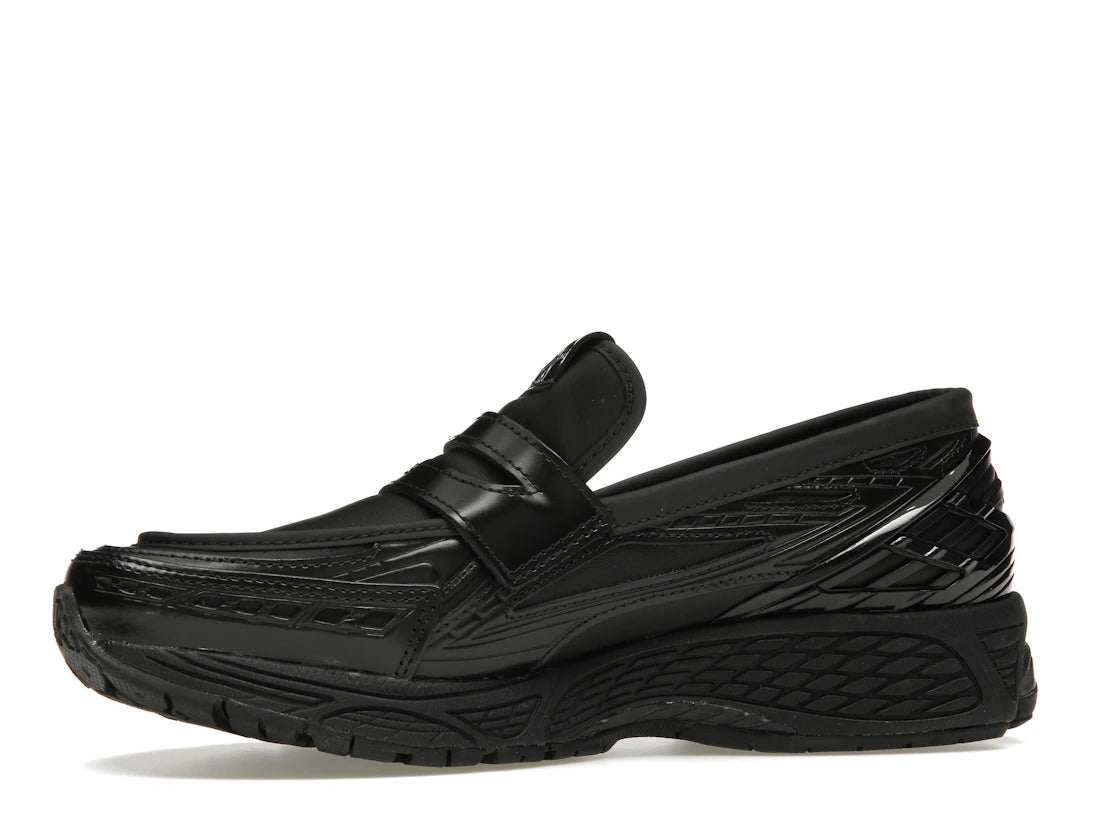 New Balance 1906L Junya Watanabe MAN Black