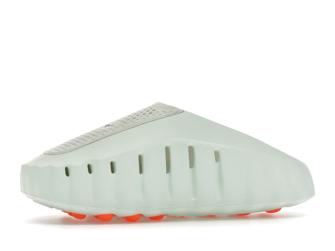 Nike Mind 001 Barely Green Hyper Crimson Black Chrome (Women's)