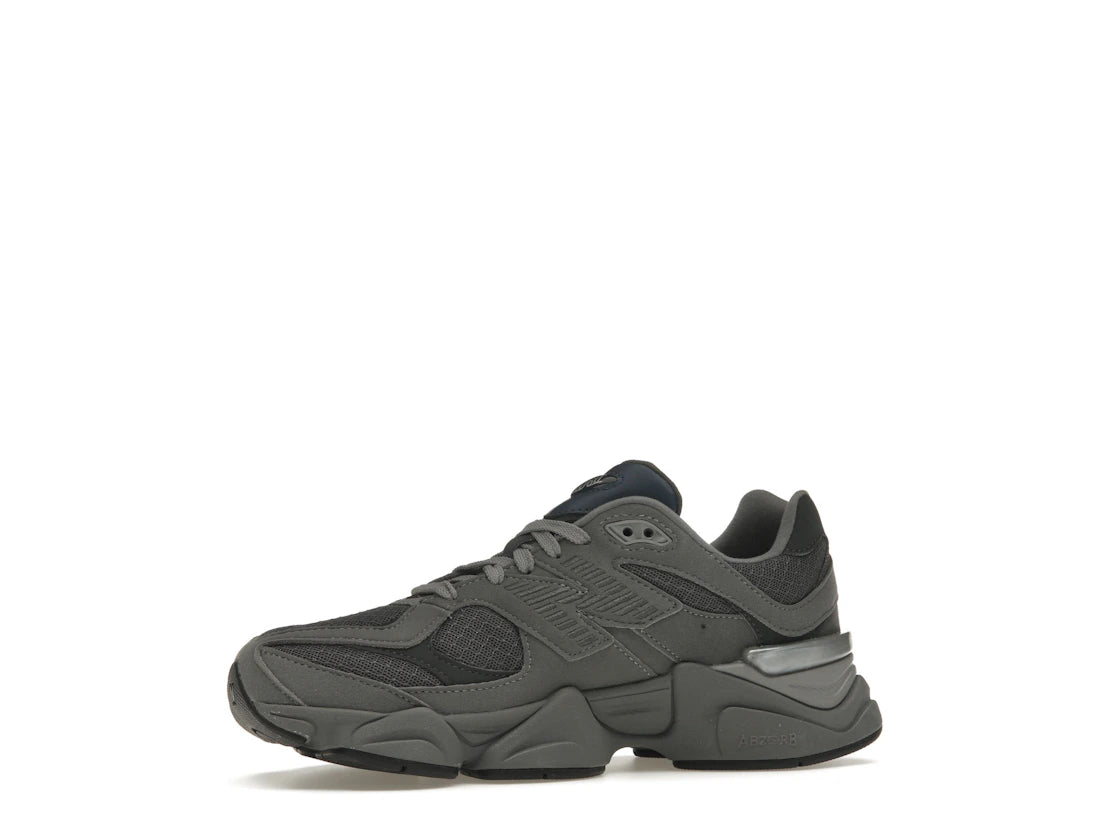 New Balance 9060 Castlerock (GS)