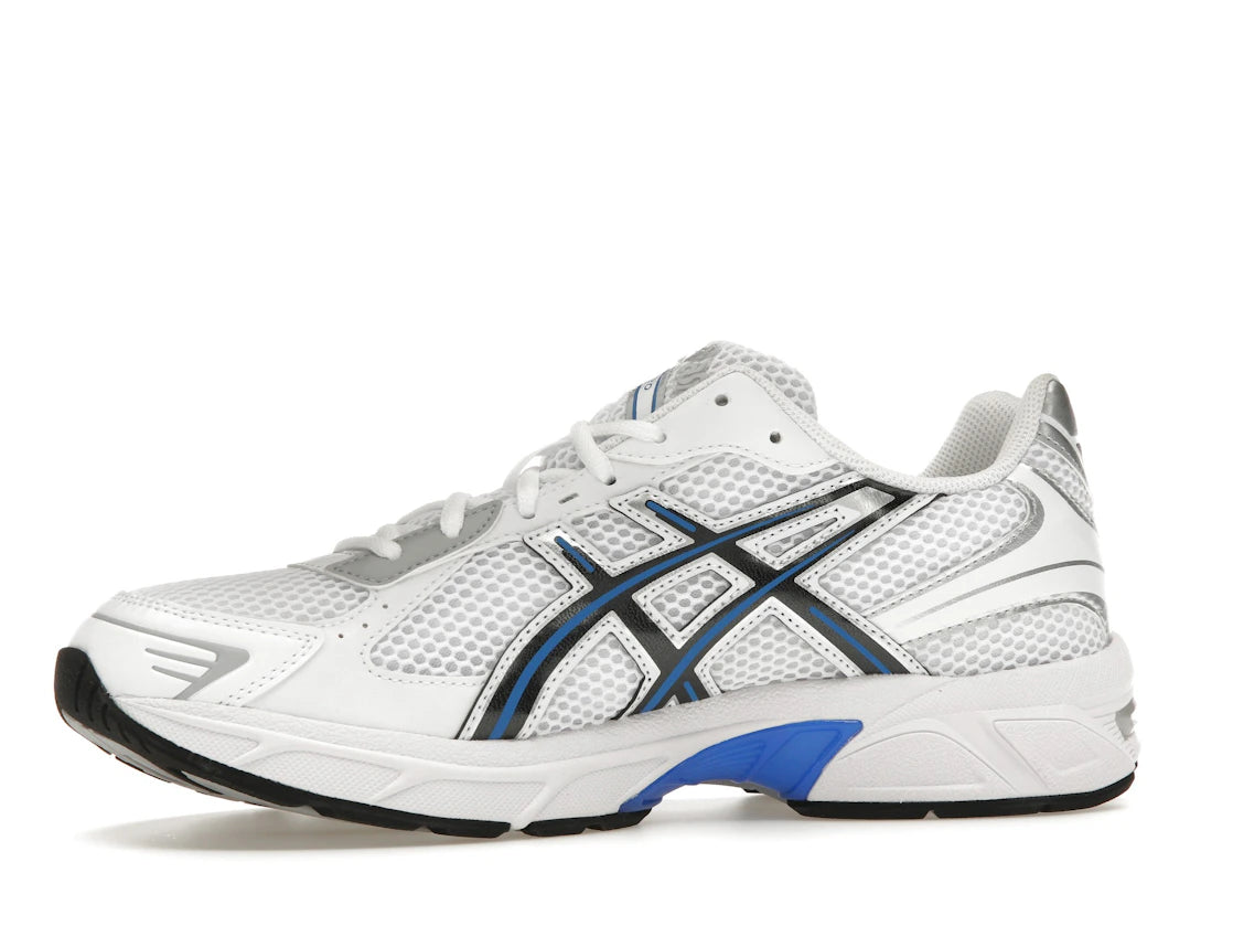 ASICS Gel-1130 Tuna Blue