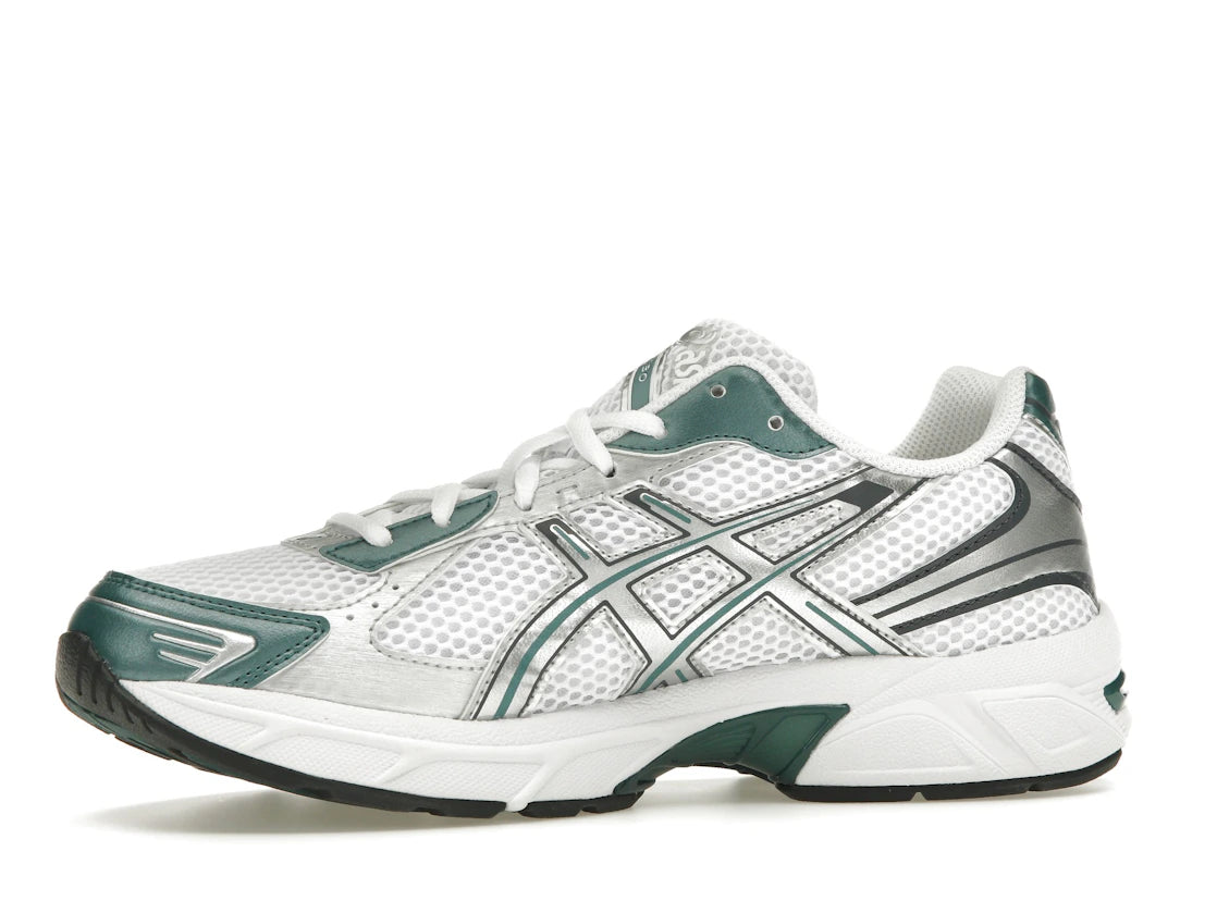 ASICS Gel-1130 Dark Neptune