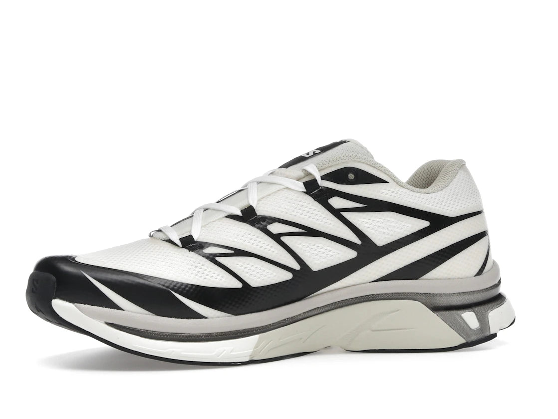 Salomon XT-MM-6 MM6 Maison Margiela Vanilla Ice