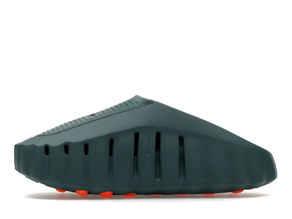 Nike Mind 001 Slide Mineral Slate