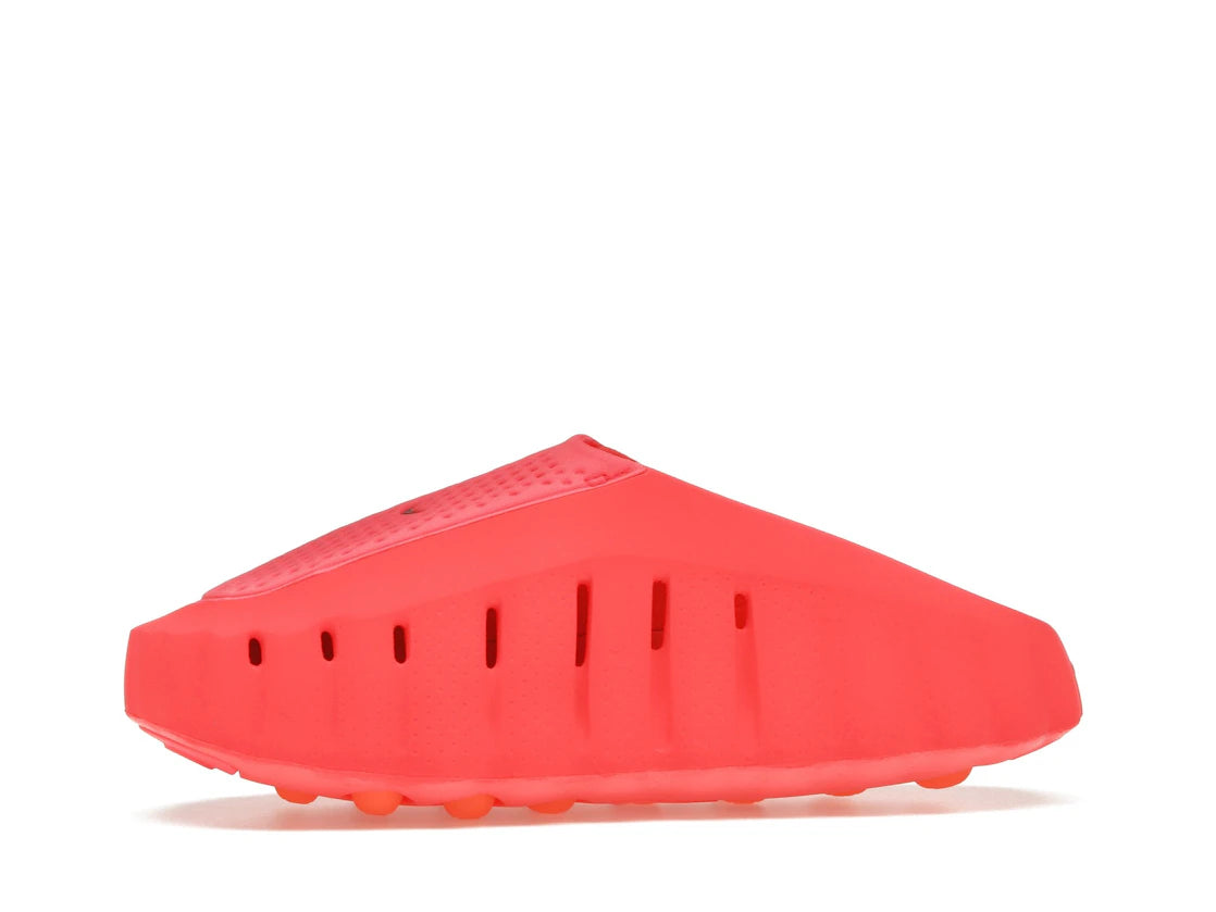 Nike Mind 001 Slide Solar Red (Women's)