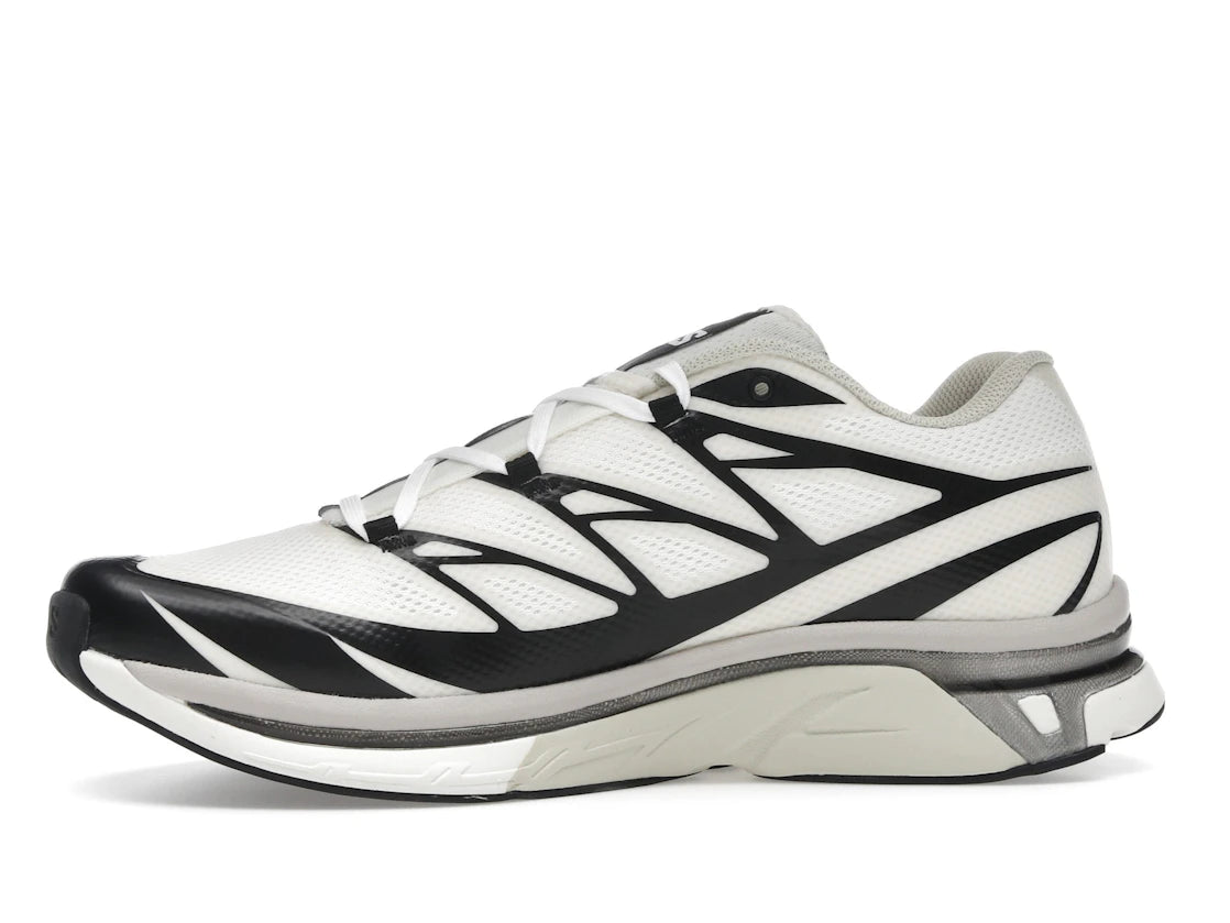 Salomon XT-MM-6 MM6 Maison Margiela Vanilla Ice