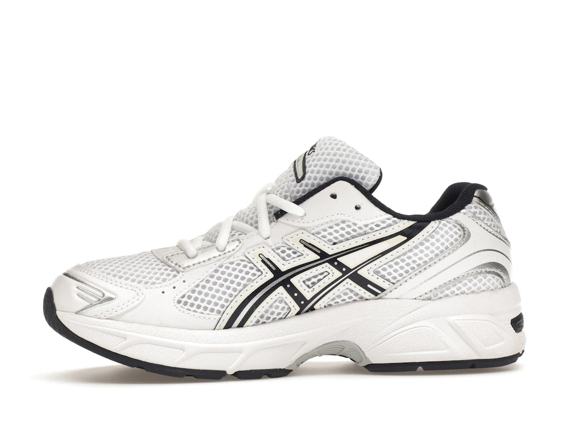 ASICS Gel-1130 White Midnight (GS)