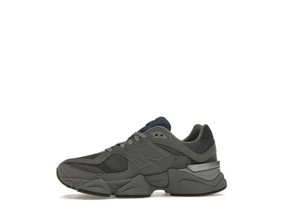 New Balance 9060 Castlerock (GS)