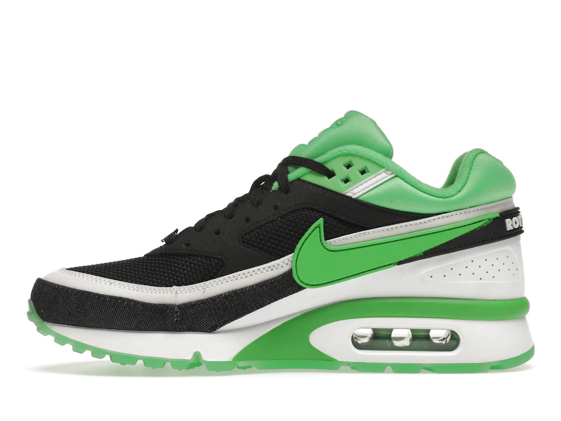 Nike Air Max BW QS Rotterdam