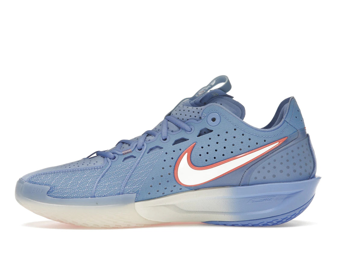 Nike Air Zoom GT Cut 3 Royal Pulse