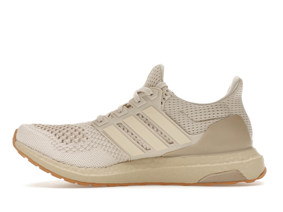 adidas Ultra Boost 1.0 Alumina