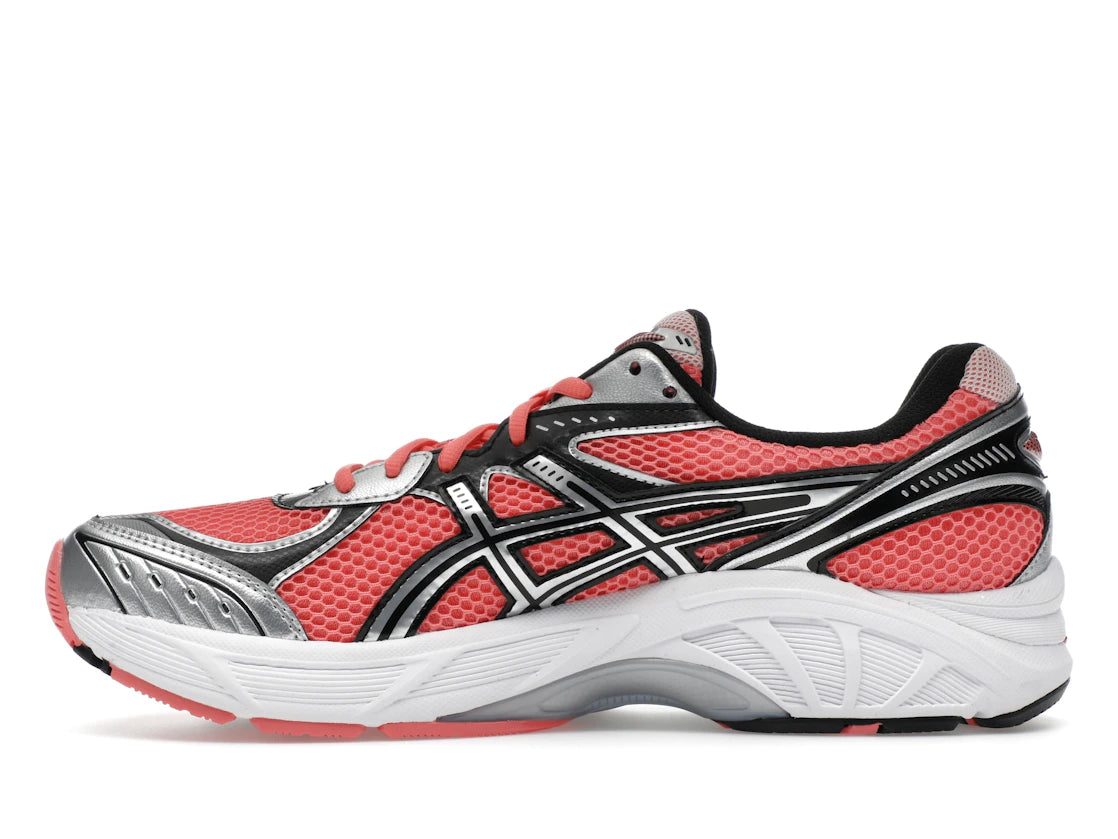 ASICS GT-2160 Papaya Reinsilber
