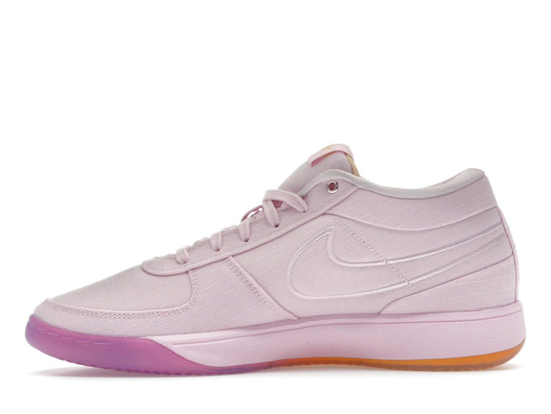 Nike Book 1 Sunrise