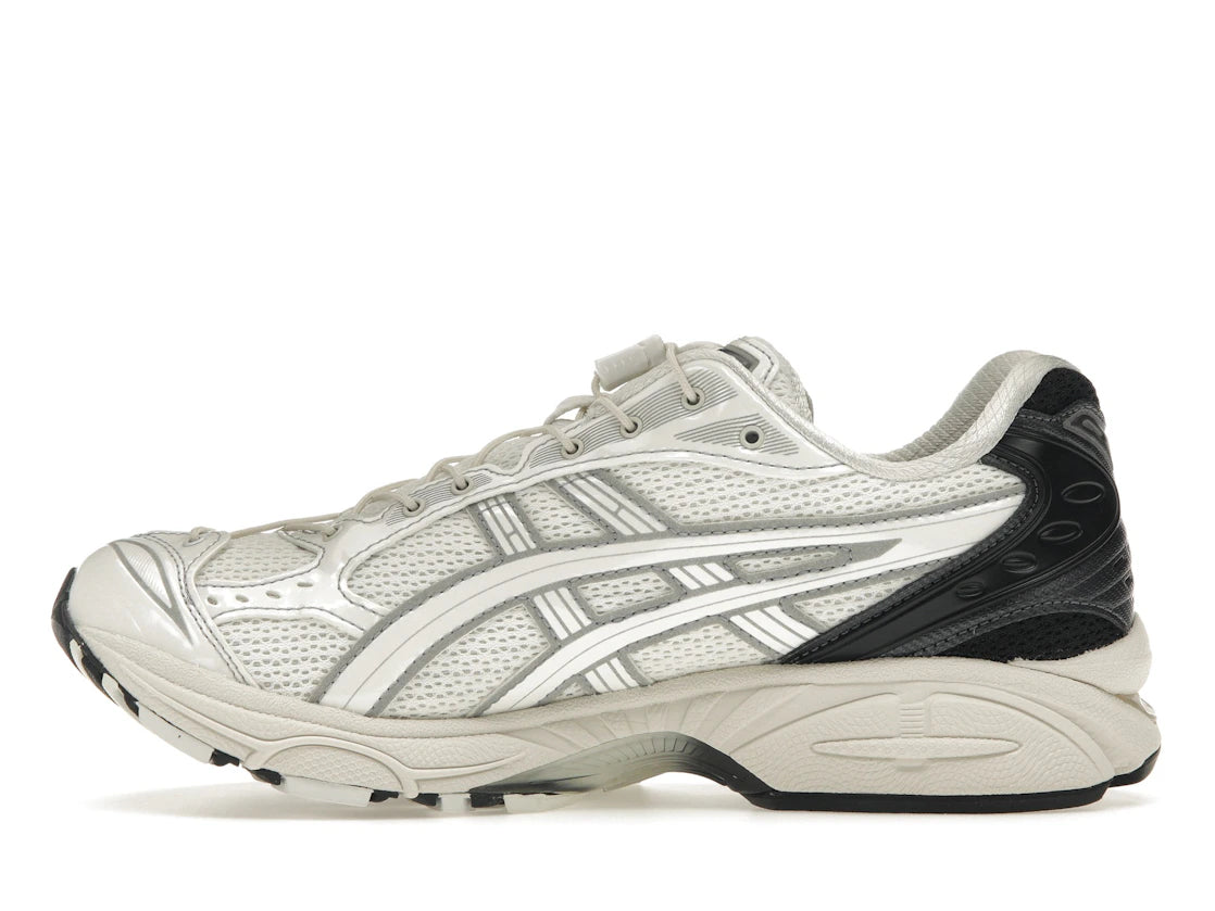 ASICS Gel-Kayano 14 Unaffected Infinite Wonders Pack Weiß