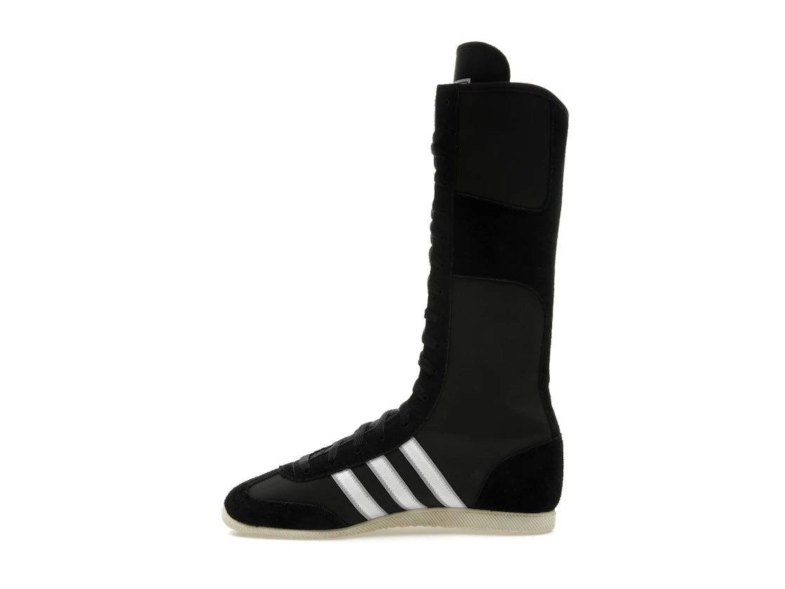 adidas Japan VH Black White (Women's)