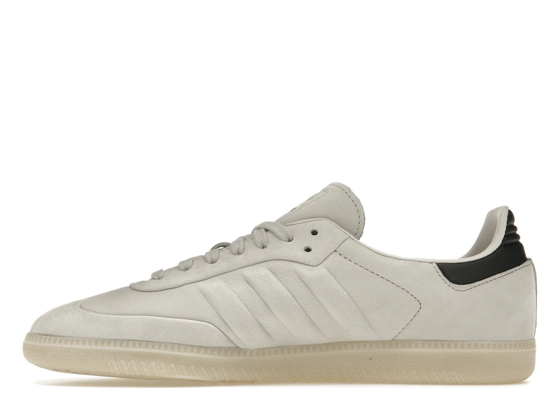 adidas Samba Grey One Carbon