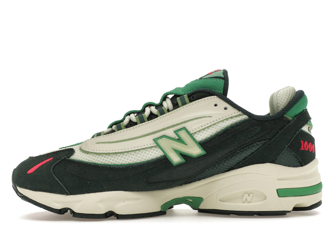 New Balance 1000 Concepts Míle