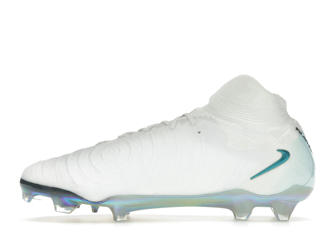 Nike Phantom Luna 2 Elite AS FG Elite Only Pack