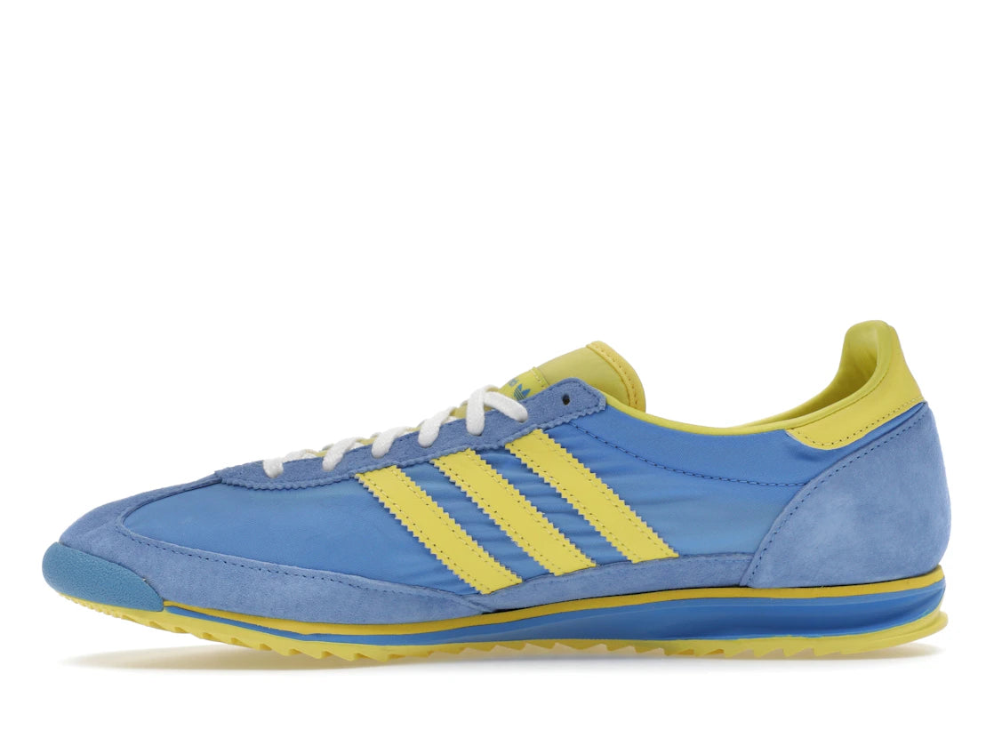 adidas SL 72 OG Sporty & Rich Sweden (Damen)