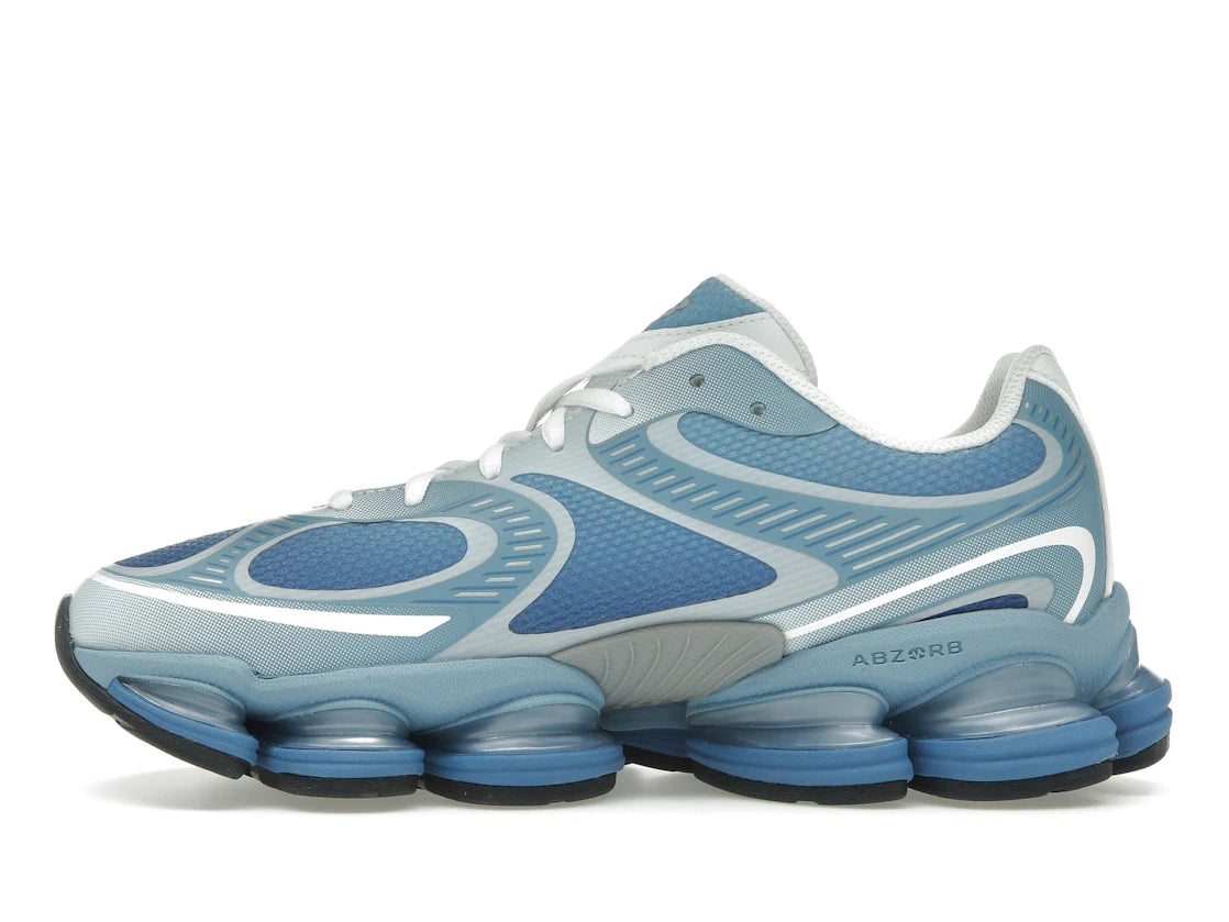 New Balance Abzorb 2000 Baby Blue