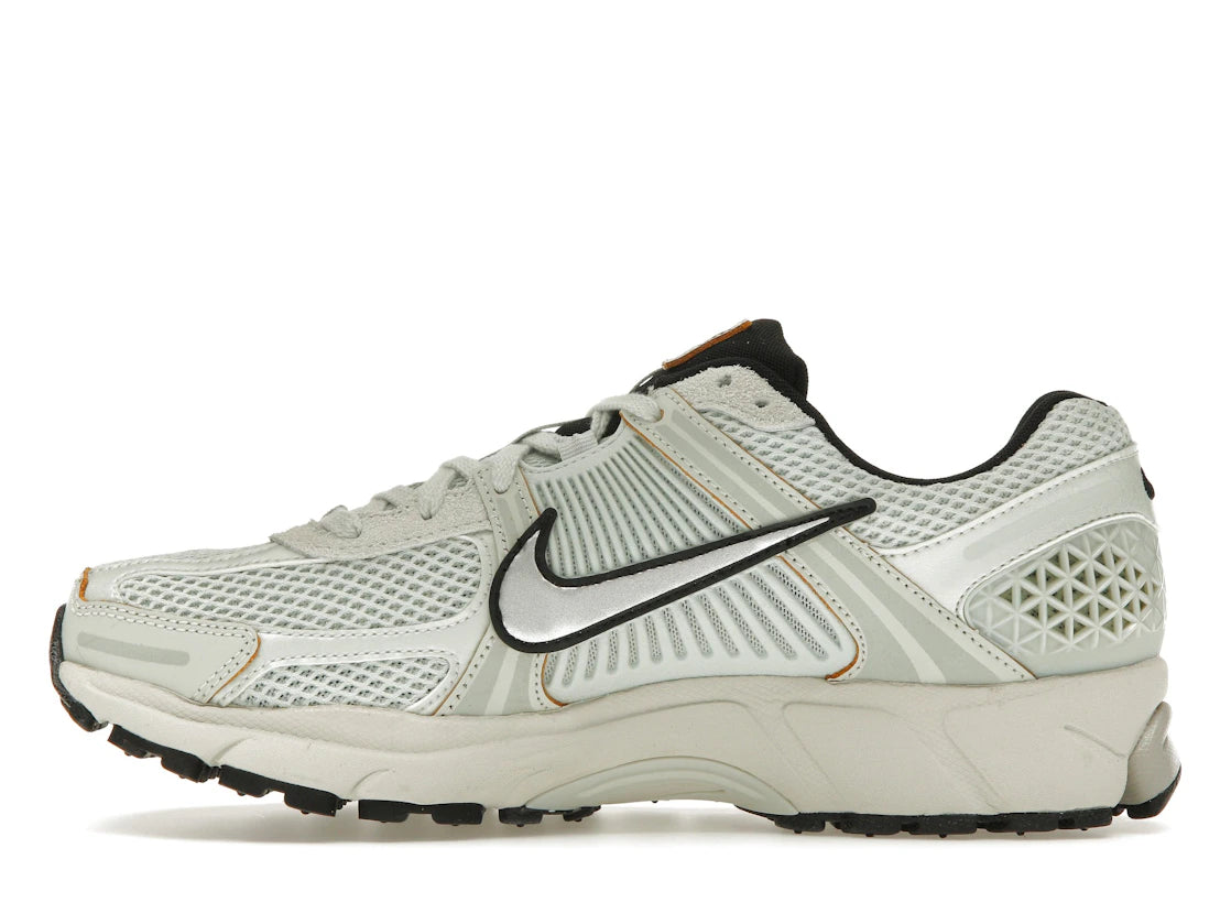 Nike Zoom Vomero 5 Light Silver Chrome (Damen)