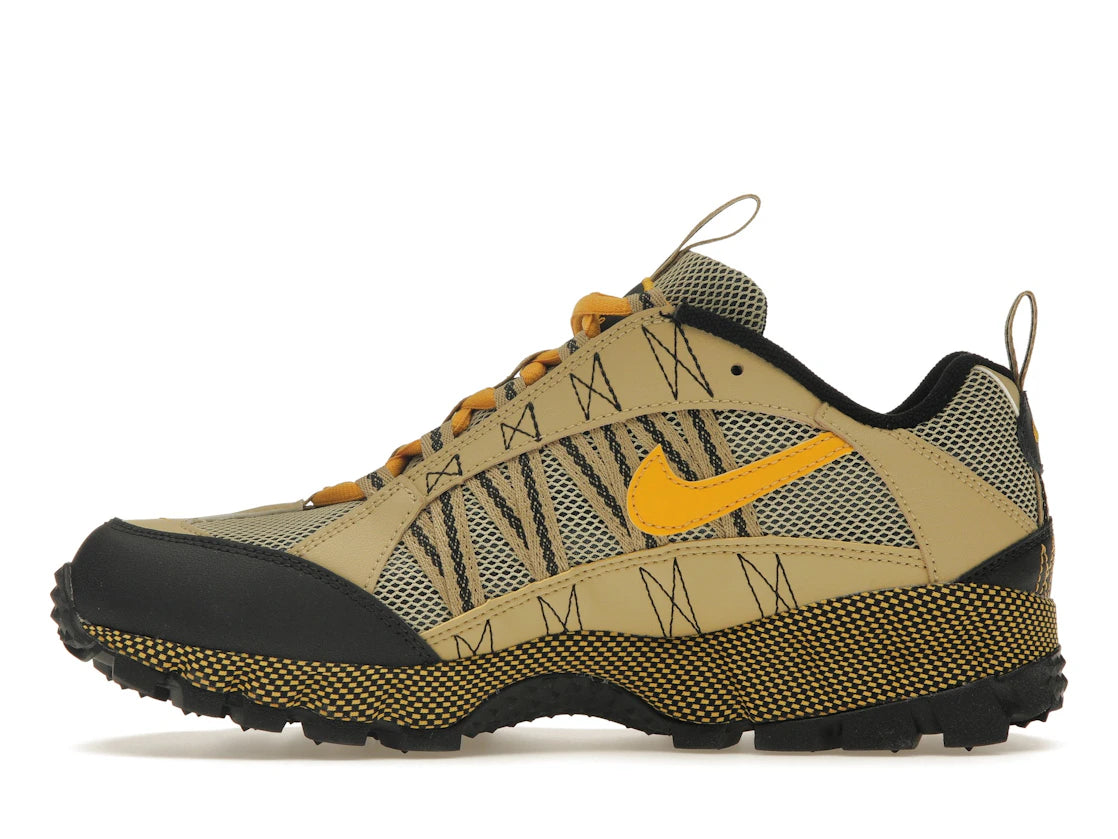Nike Air Humara QS Weizengras