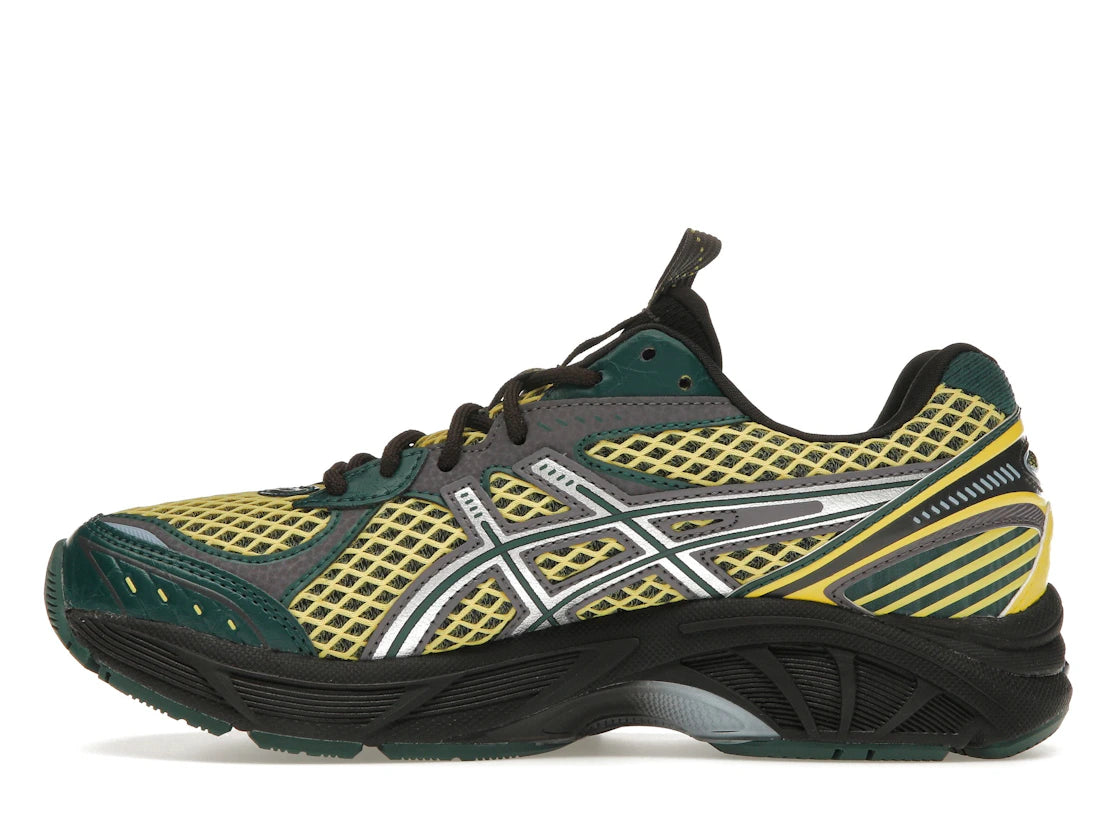ASICS UB7-S GT-2160 Kiko Kostadinov Dark Neptune