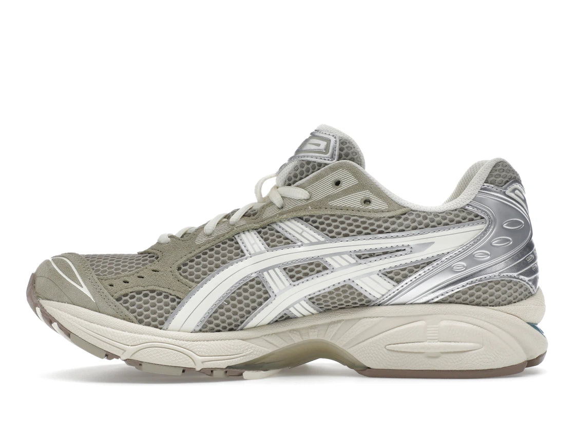 ASICS Gel-Kayano 14 Juliana Salazar