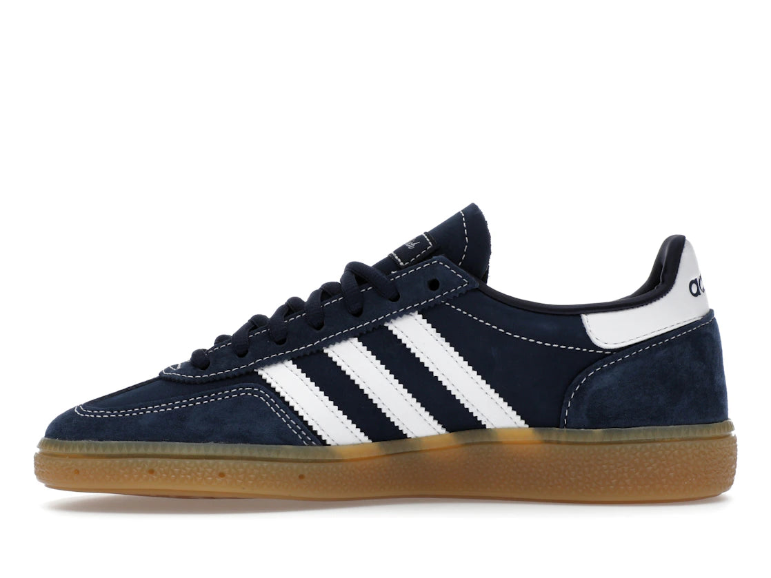 adidas Handball Spezial Sporty & Rich Night Indigo