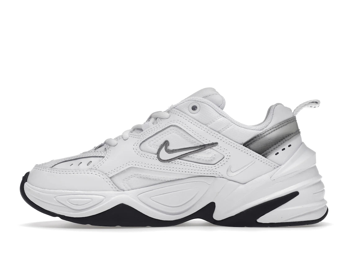 Nike M2K Tekno Cool White (Damen)