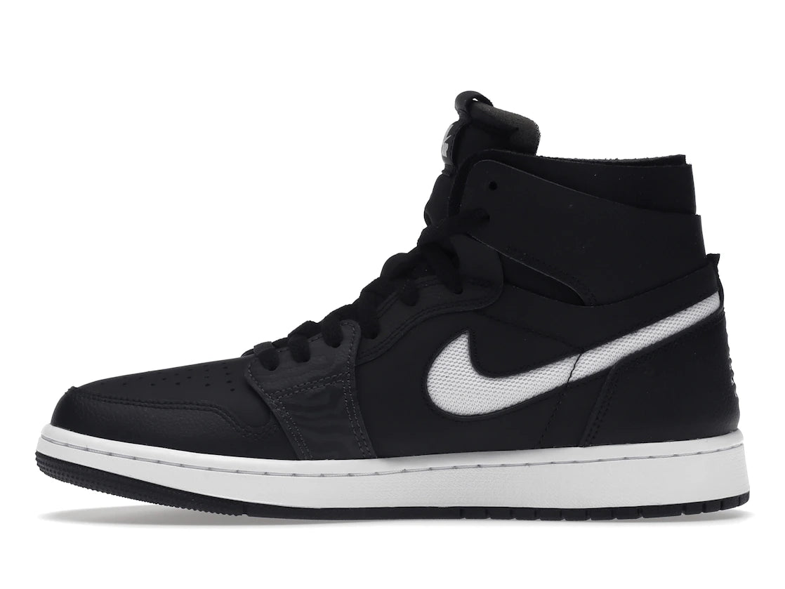 Jordan 1 High Zoom CMFT Frühstücksclub