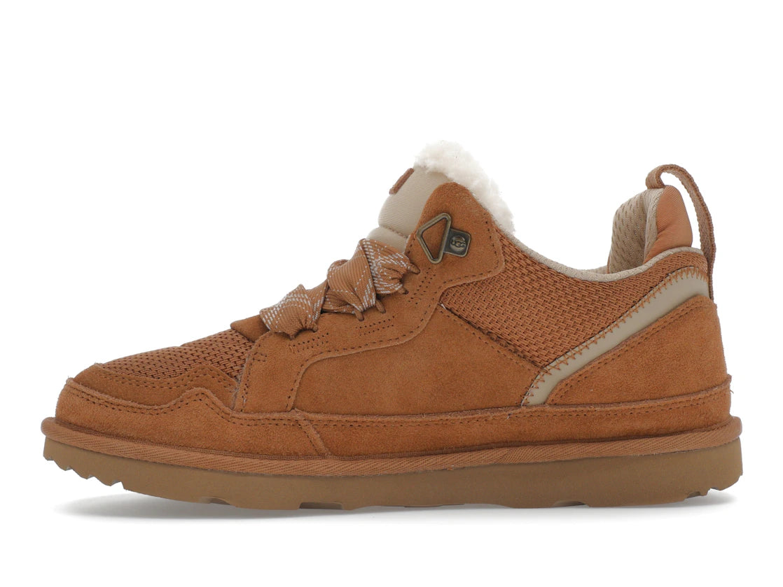 UGG Lowmel Chestnut (Kids)