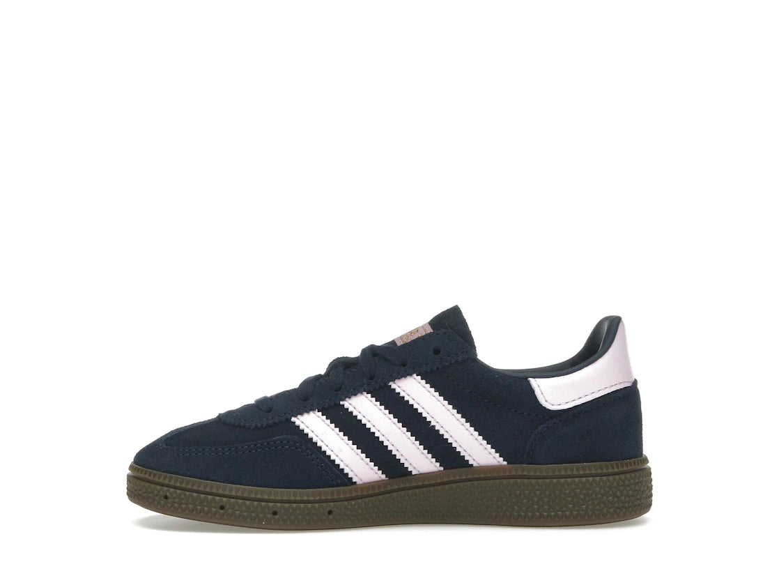 adidas Handball Spezial Night Indigo Orchid Fusion (PS)