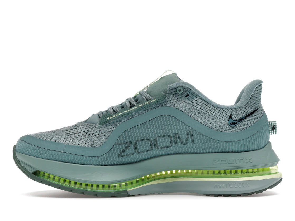 Nike Air Zoom Pegasus Premium Cannon