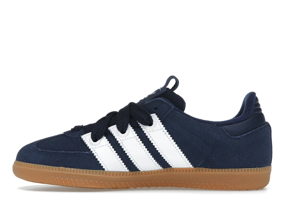 adidas Samba OG Night Indigo (Damen)