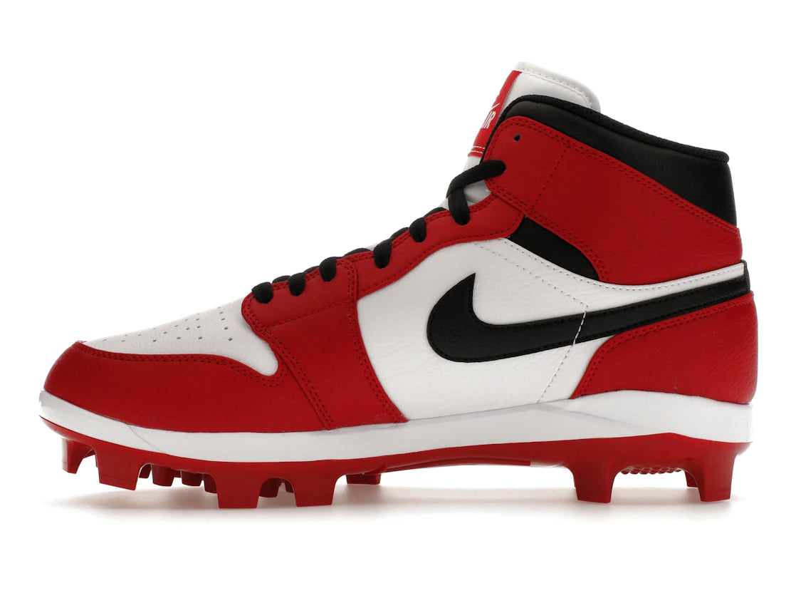 Jordan 1 Retro High MCS Chicago