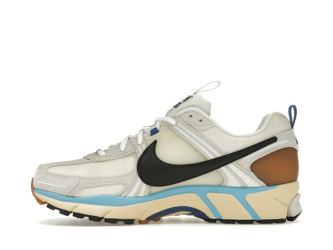 Nike Zoom Vomero 5 Designed by Japan (Women's)