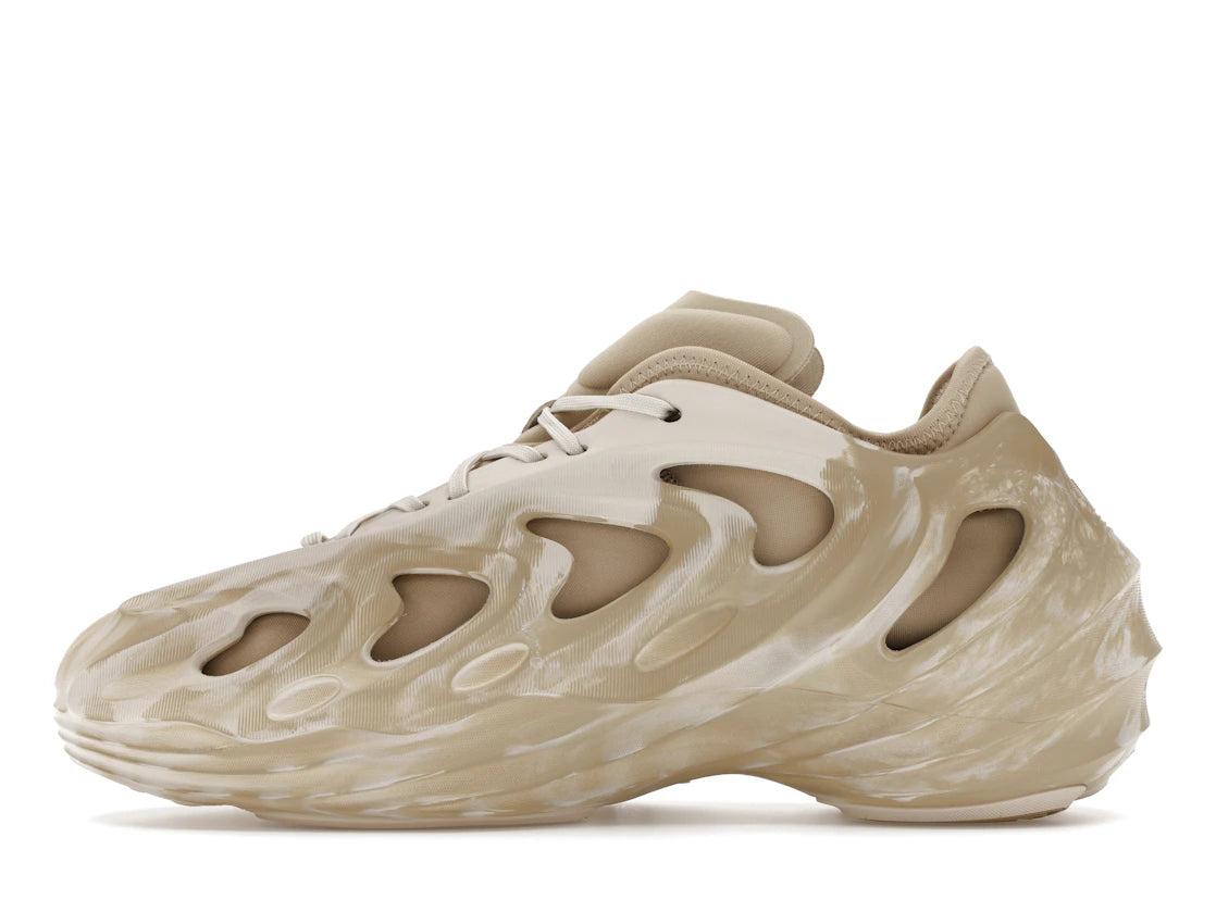 adidas adiFOM Q Savannah