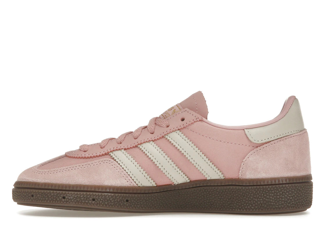 adidas Handball Spezial Wonder Muave Alumina (Damen)